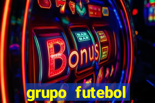 grupo futebol virtual telegram